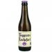 Rochefort Trappistenbier Rochefort Trappist - TRIPLE EXTRA - 0,33l Rochefort Trappistenbier Rochefort Trappist - TRIPLE EXTRA - 0,33l