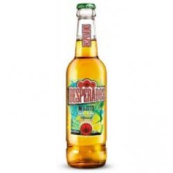 Desperados NL Desperados Mojito
