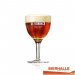 GLAS DE KONINCK COUPE GLAS DE KONINCK COUPE