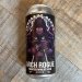 Tartarus Beers - Arch Rogue (Wheat Beer) 