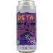 DEYA Brewing Company – Invoice Me For the Microphone 