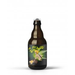 Brasserie Artésienne La Fée Torchette Brasserie Artésienne La Fée Torchette