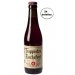Rochefort 6 Belgian Strong Dark Ale 24x33cl 