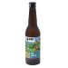 Bird Vink Heerlijk Rye IPA 330ml BB 311223 