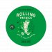 Bullhouse Brewing Co. Rolling Patrick Bullhouse Brewing Co. Rolling Patrick