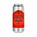 Mikkeller Viking Shake 47,3 cl DLUO passée Mikkeller Viking Shake 47,3 cl DLUO passée