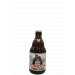 Tempelier Strong Blond 8% 33cl 