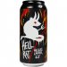 Ossett Brewery Ossett Hell Rat 