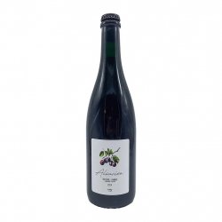 Boerenerf  Quetsch - Oogst 2023