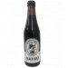 Hawkes Bay Brewing Black Duck Porter 330ml Hawkes Bay Brewing Black Duck Porter 330ml