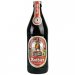 Tucher - ORIGINAL NÜRNBERGER ROTBIER - 0,5l - Tucher - ORIGINAL NÜRNBERGER ROTBIER - 0,5l -