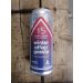 Zichovec Winter Affair Gossip: Hidden Springs Ale Works 7% (500ml can) Zichovec Winter Affair Gossip: Hidden Springs Ale Works 7% (500ml can)