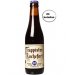Rochefort 10 Quadrupel 24x33cl 
