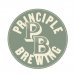 Principle Brewing 'Aeroplane Mode' DDH Hazy IPA - 4 Pack 
