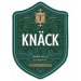 Thornbridge Knack (Cask) Thornbridge Knack (Cask)