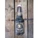 Brasserie des Legendes Hercule Stout 9% (330ml bottle) 