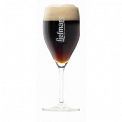 Liefmans Calice - Cantina della Birra