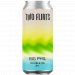 Two Flints Brewery - Big Phil 