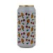 FERMENTERARNA FRUITY PATTERN FERMENTERARNA FRUITY PATTERN