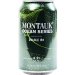 Montauk Brewing Company Ocean Series Double IPA: Eagle Ray Edition Montauk Brewing Company Ocean Series Double IPA: Eagle Ray Edition
