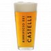 Birrificio dei Castelli Pinta 