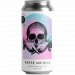 Factory Brewing - Taste No Evil 
