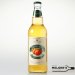 Gwynt Y Ddraig Dabinett Single Variety Apple Cider 50cl Gwynt Y Ddraig Dabinett Single Variety Apple Cider 50cl
