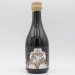 Siren - Maiden (2025) - 12% (375ml) 