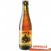 BIERE BIO MIEL 33CL BIERE BIO MIEL 33CL