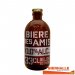 BIERE DES AMIS 0,0% BL.33CL 