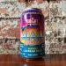 Bright Miami Weisse Mango Ice-Cream Sour Ale 
