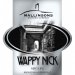 Mallinsons Wappy Nick 