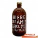 BIERE DES AMIS 66CL - WEGWERP BIERE DES AMIS 66CL - WEGWERP