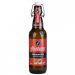 Altenburger - PREMIUM PILS - aus Thüringen - 0,5l Altenburger - PREMIUM PILS - aus Thüringen - 0,5l