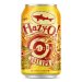 Dogfish Hazy-O Hazy IPA 2412 oz can 