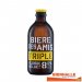 BIERE DES AMIS TRIPLE 33CL 