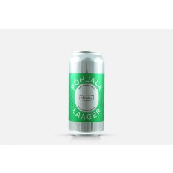 Põhjala Laager Põhjala Laager