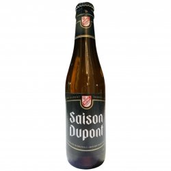 Saison Dupont