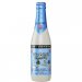  DELIRIUM TREMENS Blonde Belgique 8.5° 33 cl  