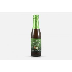 Lindemans Apple / Pomme