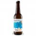 ZENIT SAN FRUTOS AMBER ALE NON ALCOHOLIC GLUTEN FREE 