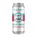 Blackjack Brewing Co Ruff Times West Coast IPA 