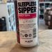 Floem  Sleepless Sipper 