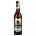 Feldschlösschen Feldschlößchen - PILSENER - 0,5l Feldschlösschen Feldschlößchen - PILSENER - 0,5l