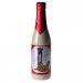 GUILLOTINE Blonde Belge 8.5° 33 cl GUILLOTINE Blonde Belge 8.5° 33 cl