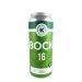Kamenice Bock 16° Kamenice Bock 16°