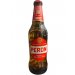 PERONI PRODOTTA 33CL 