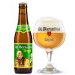St Bernardus Tripel 8%  Chai 330ml 