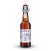 Festbier Gehaltvoll 50cl 15er MW 