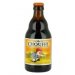 Mc Chouffe Belgian Strong Ale 24x 33cl 
